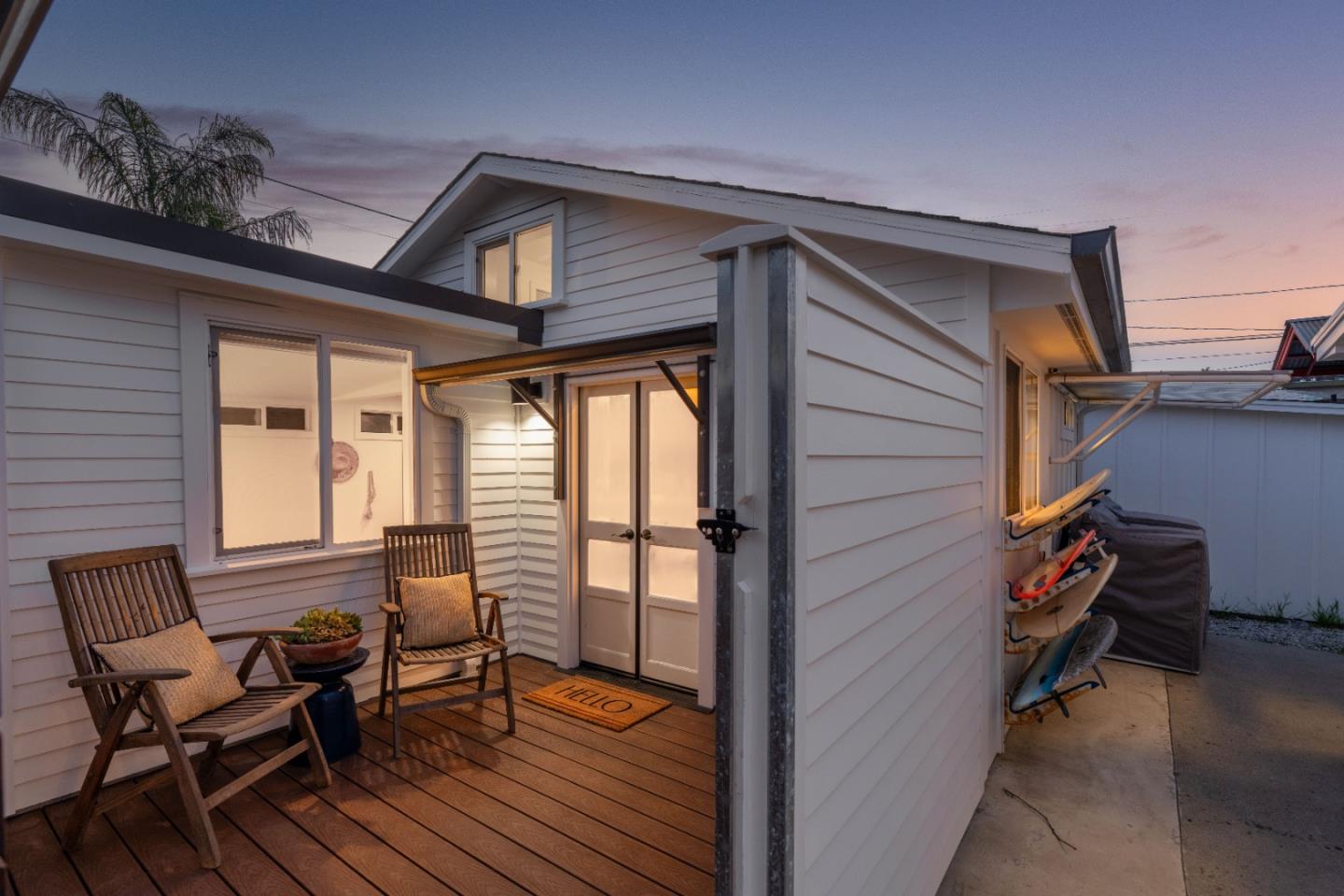 Property photo 37