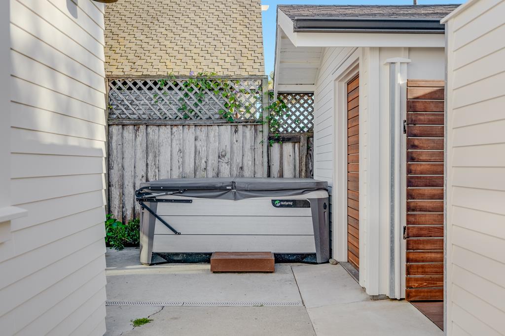 Property photo 48