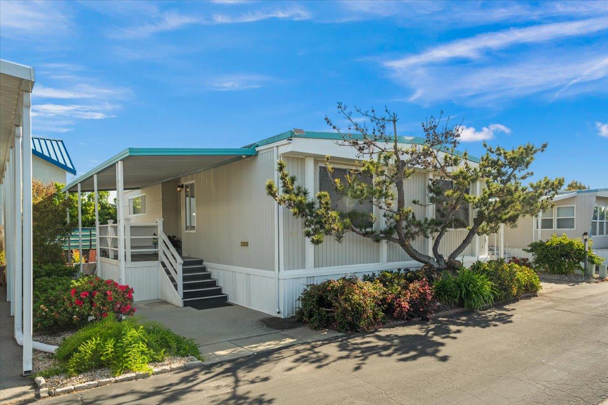 1555 Merrill St Unit 150