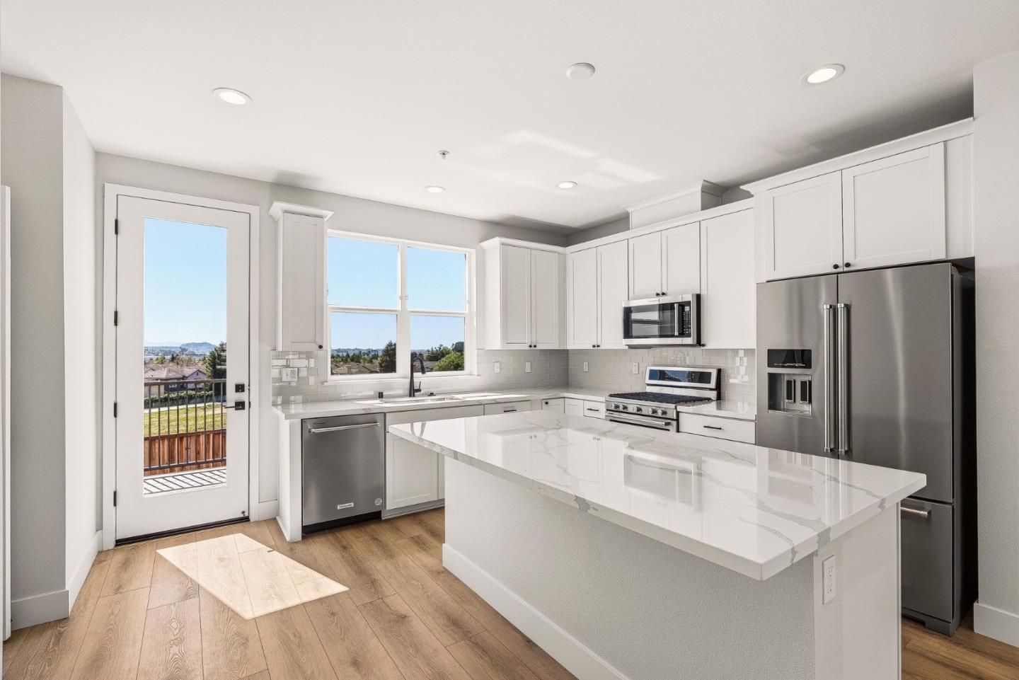 Property photo 18