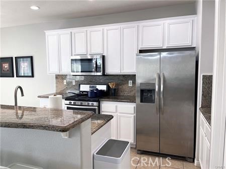 Property photo 16