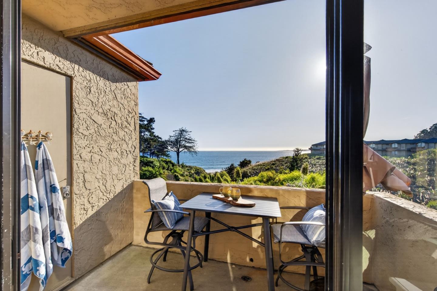 100 Seascape Resort Dr