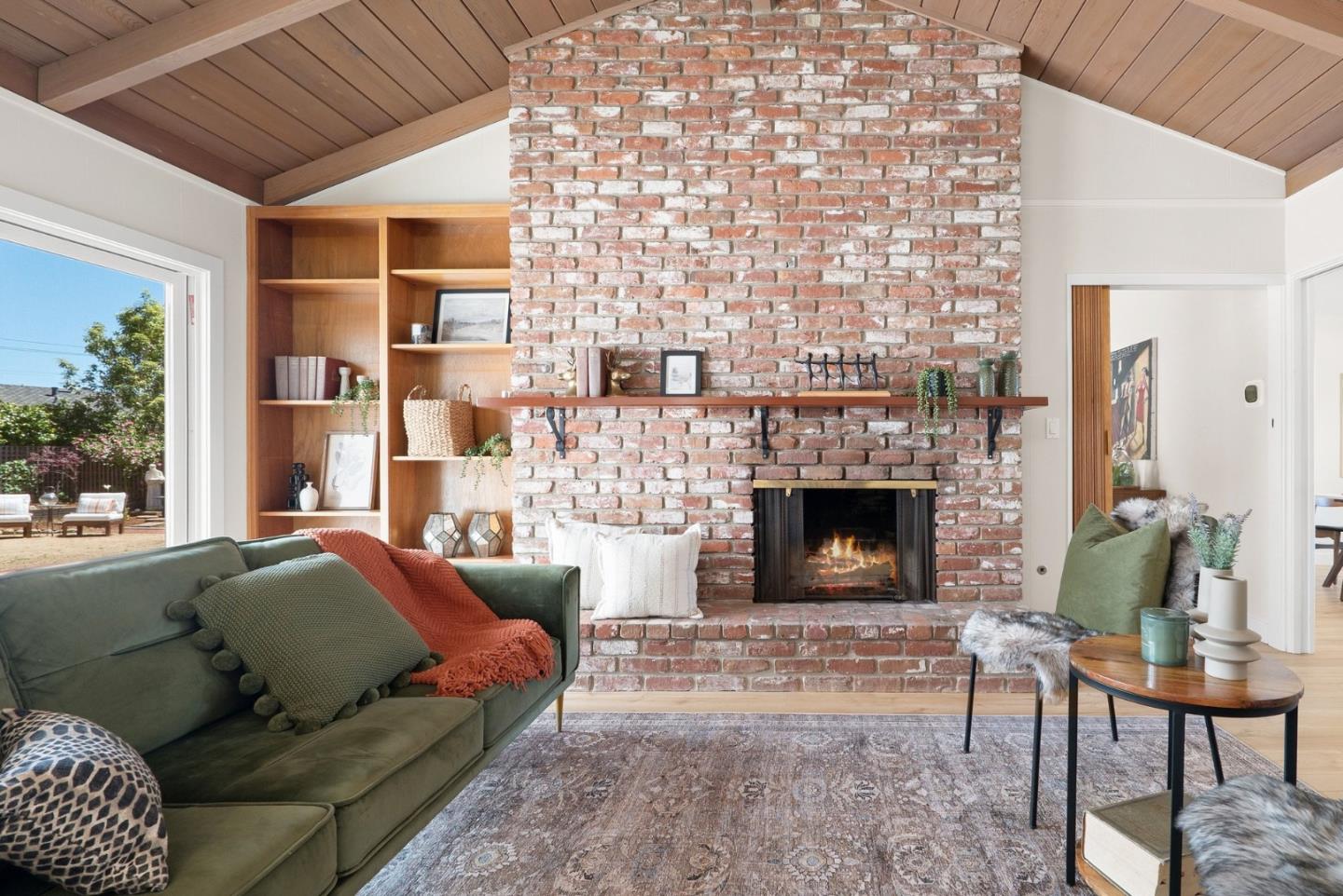 Property photo 20