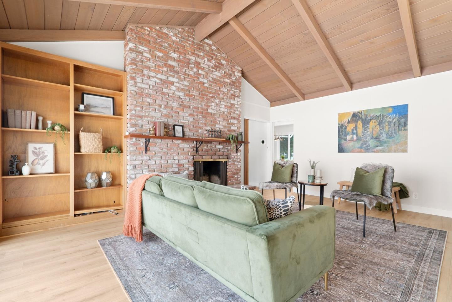 Property photo 21