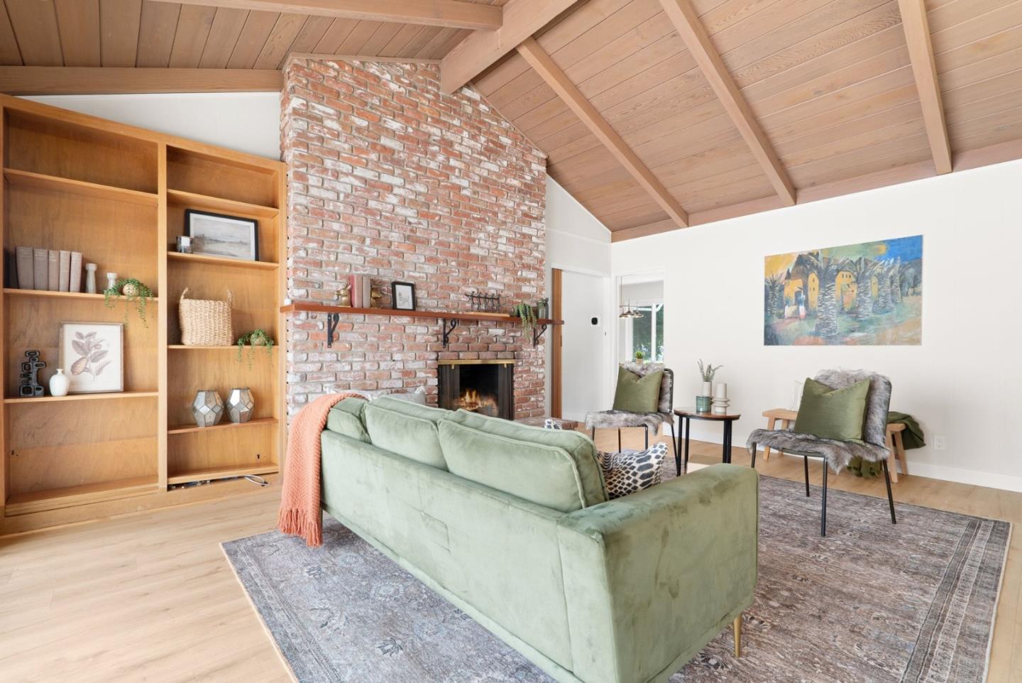 Property photo 25