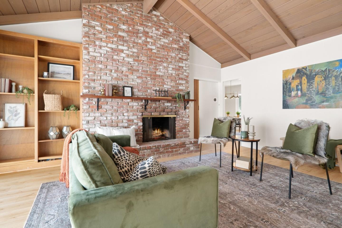 Property photo 26