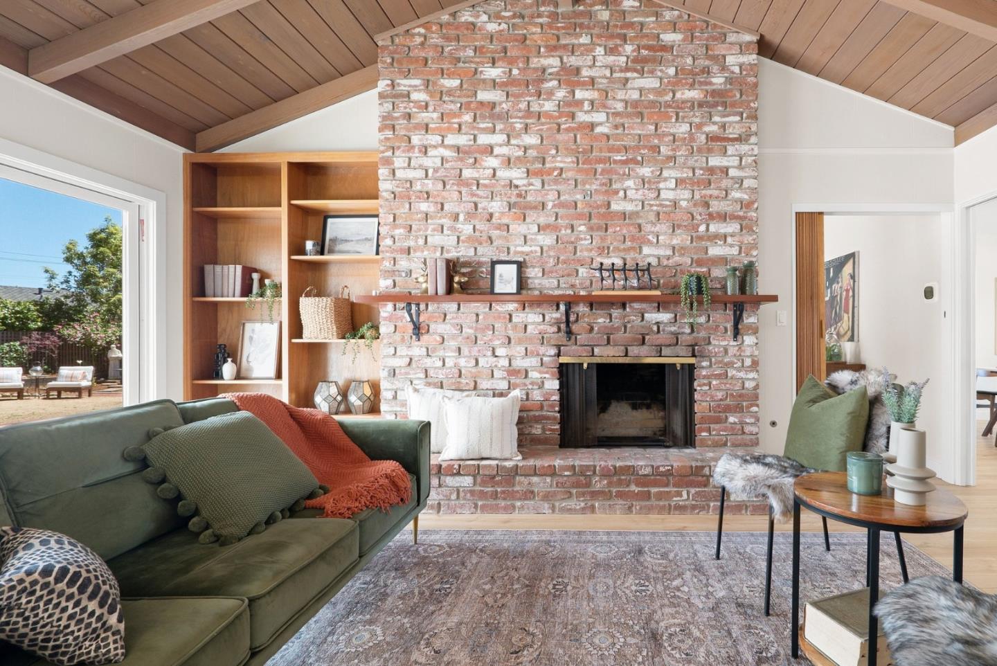 Property photo 30