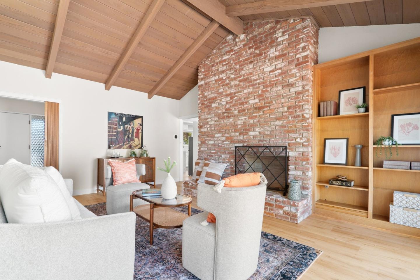 Property photo 34