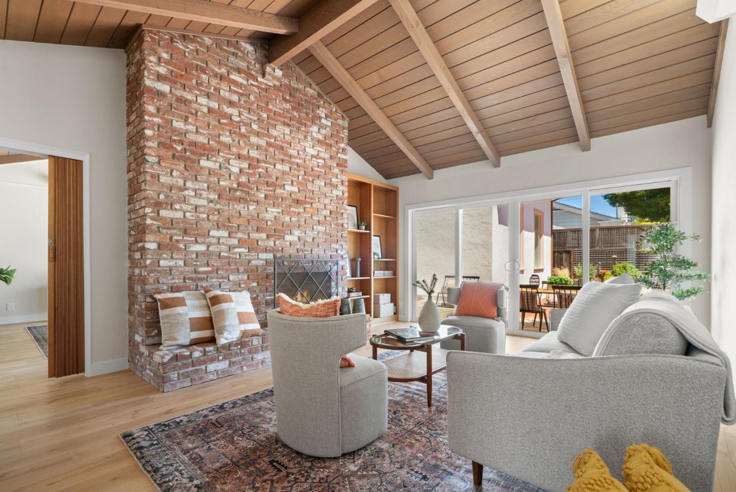 Property photo 35