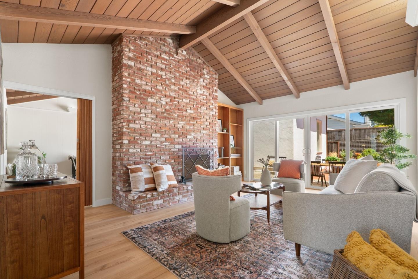 Property photo 36