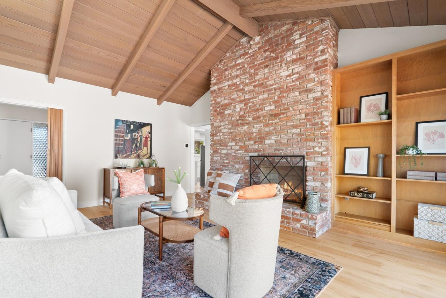 Property photo 37