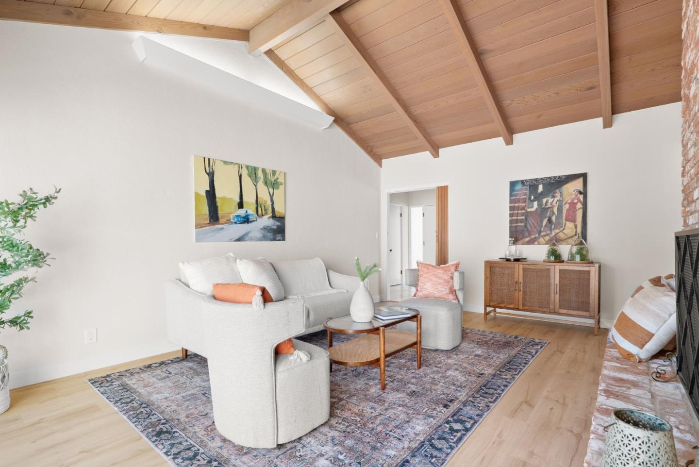 Property photo 39