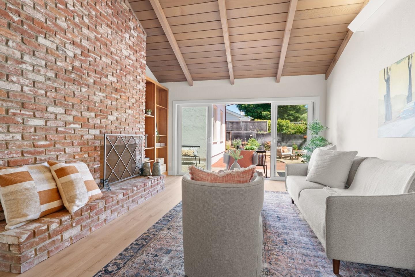 Property photo 41
