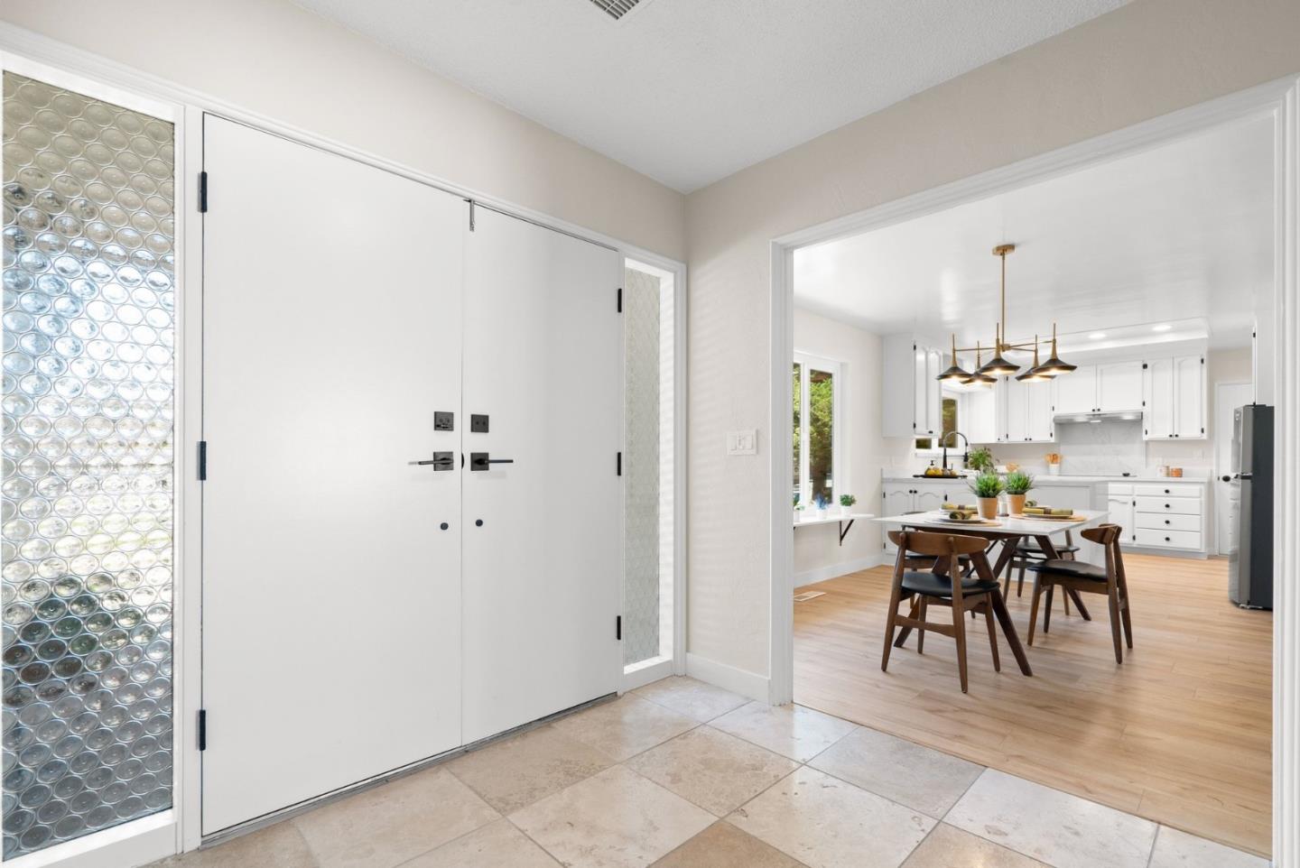 Property photo 44