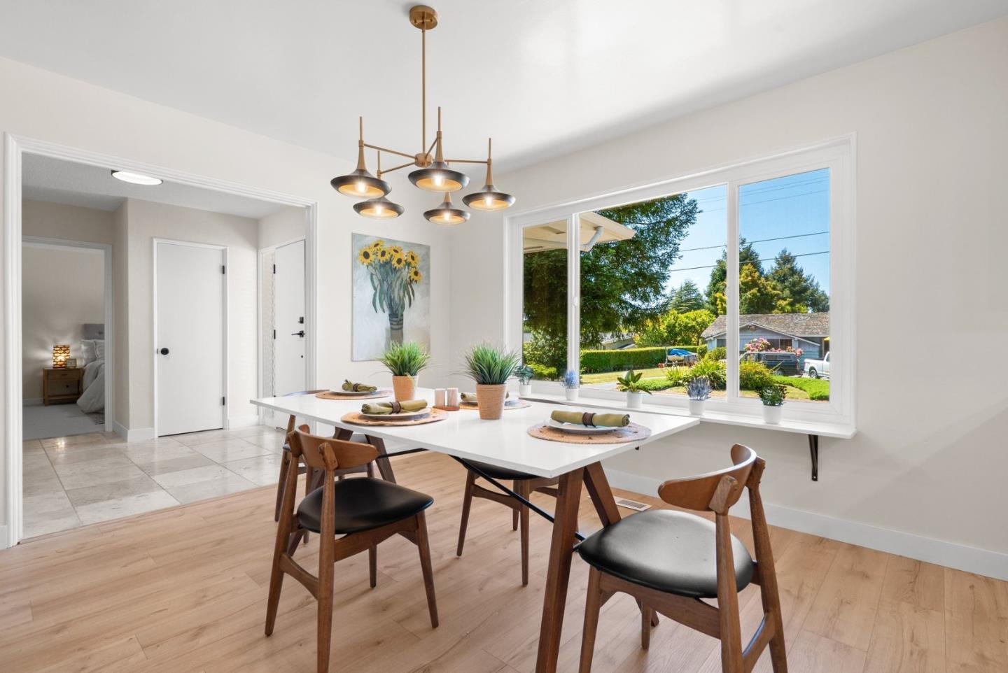 Property photo 50