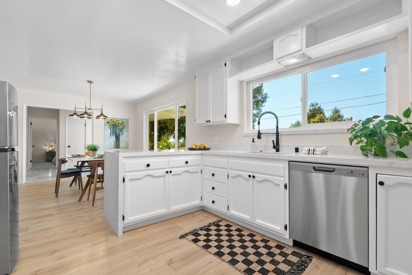 Property photo 51
