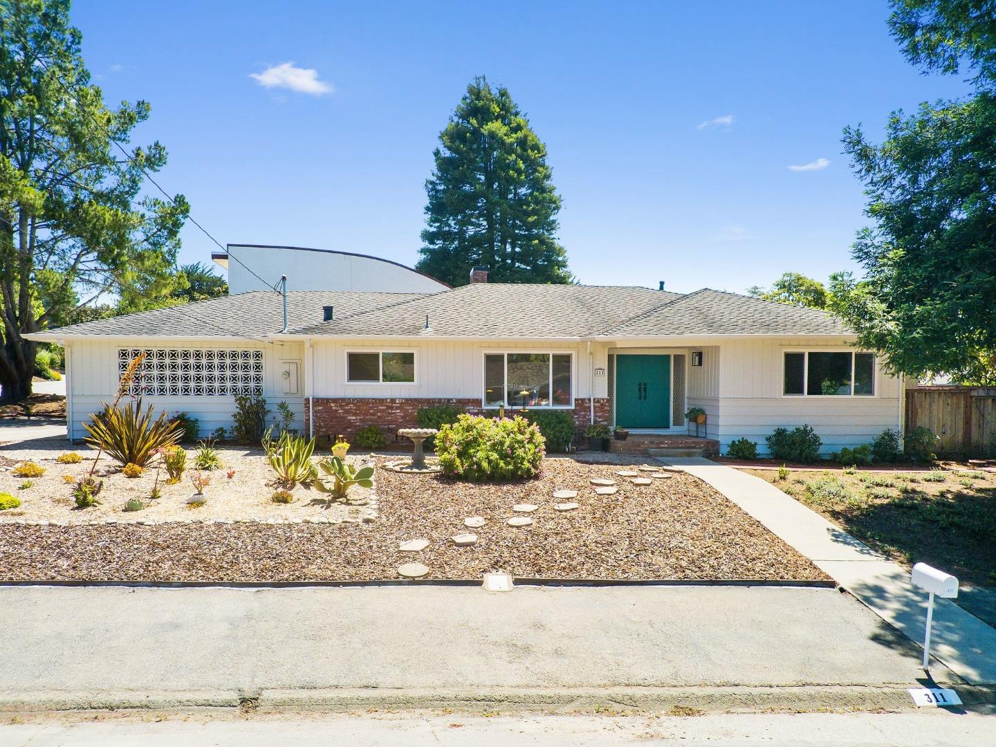 311 Baltusrol Dr