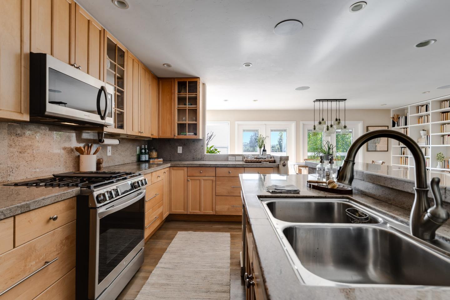 Property photo 19
