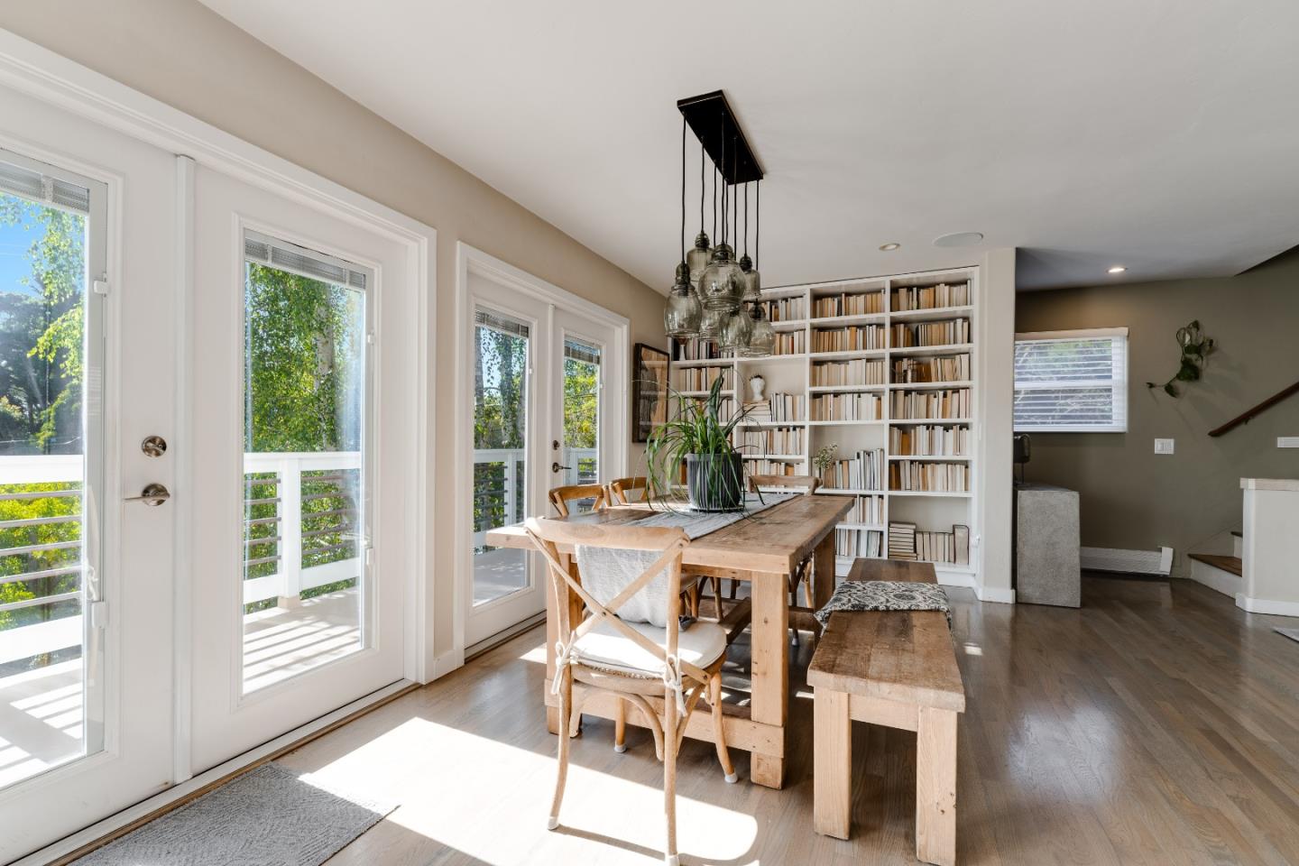 Property photo 24