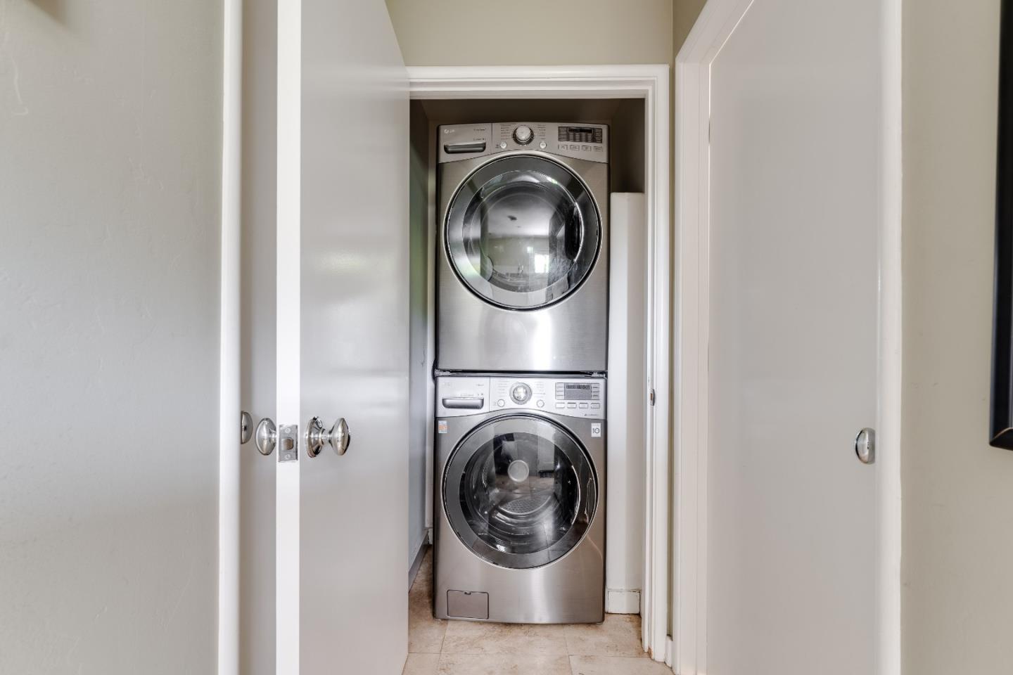 Property photo 48