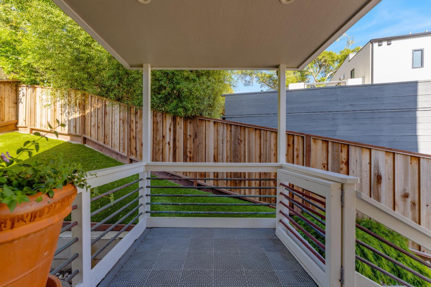 Property photo 49