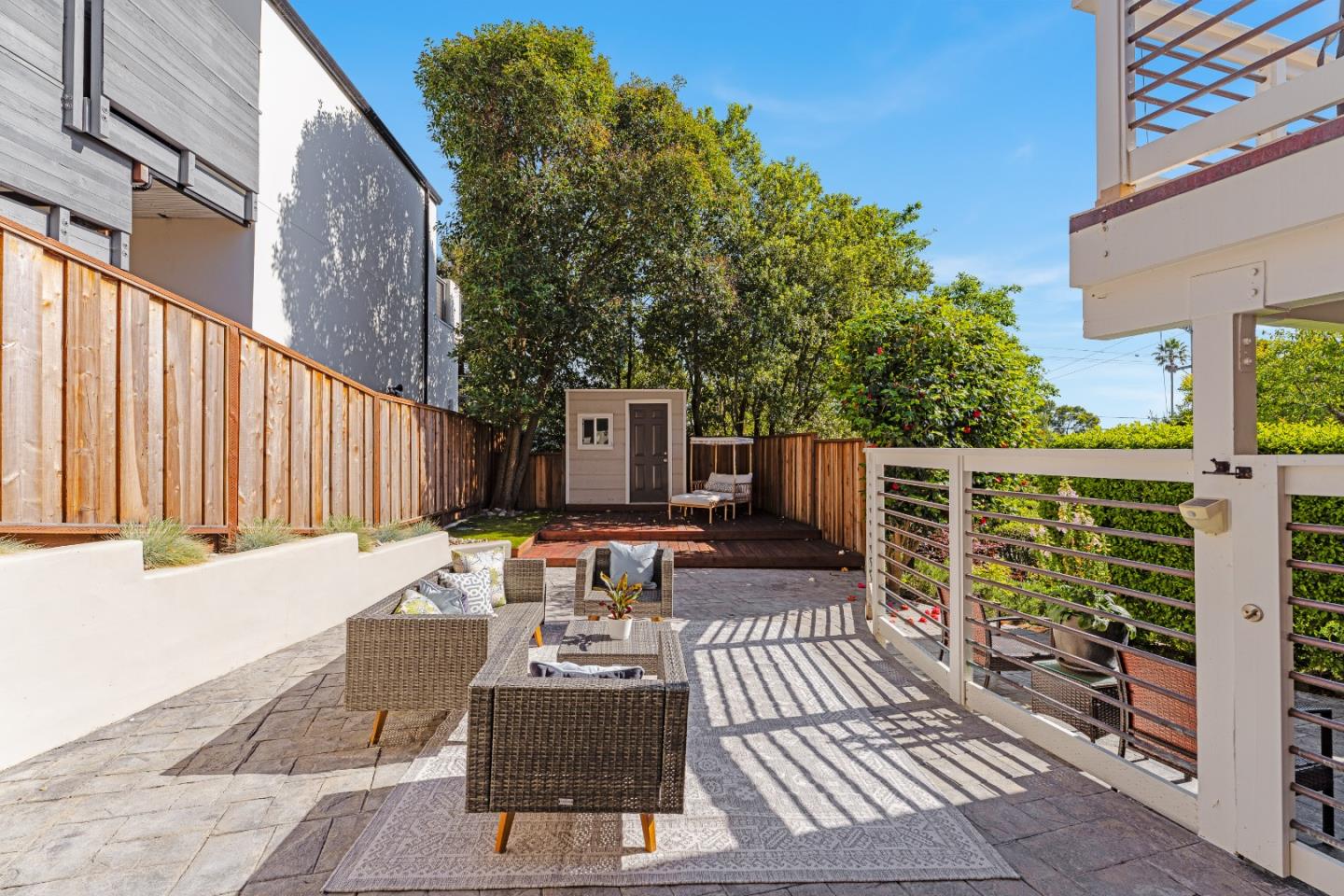 Property photo 50