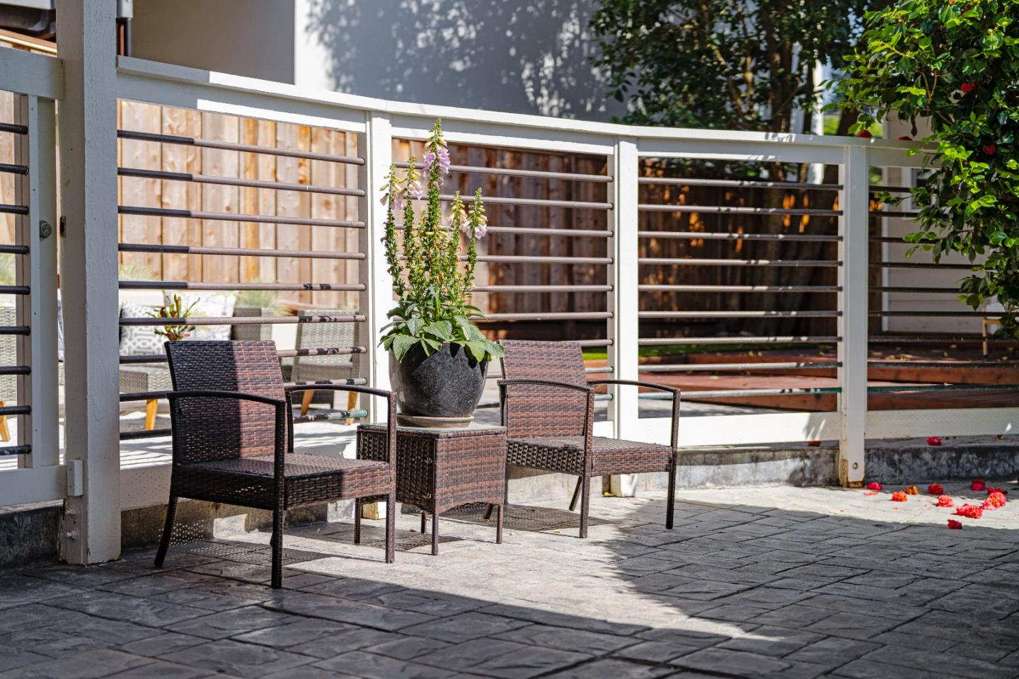 Property photo 51