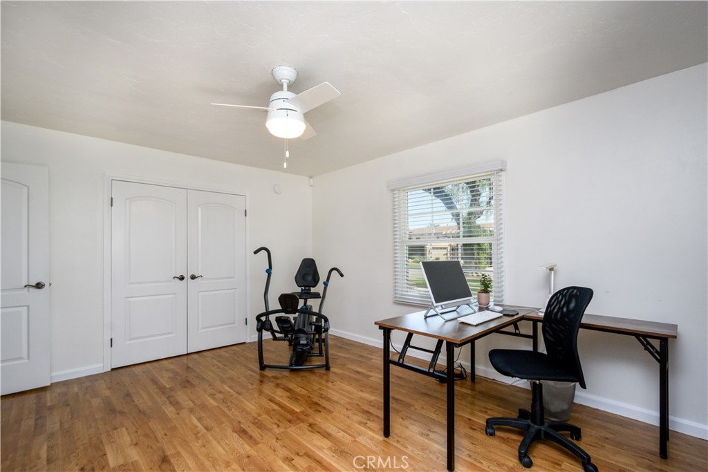 Property photo 20