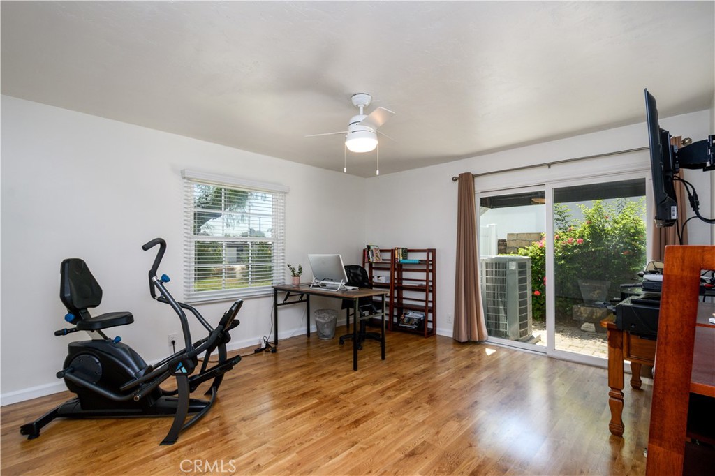 Property photo 21