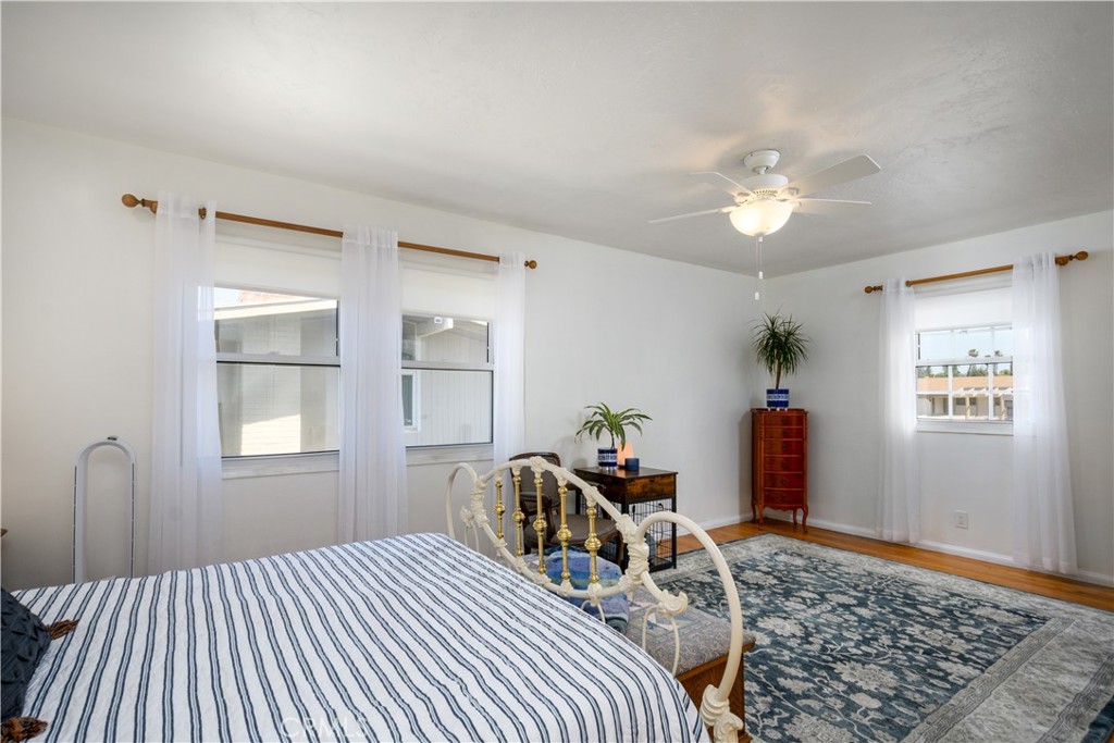 Property photo 26