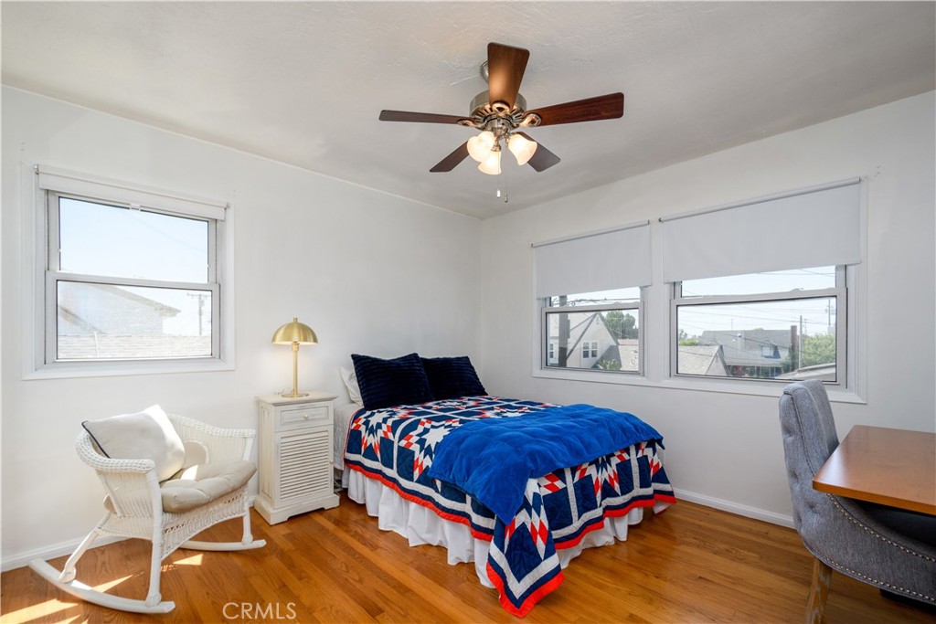 Property photo 28