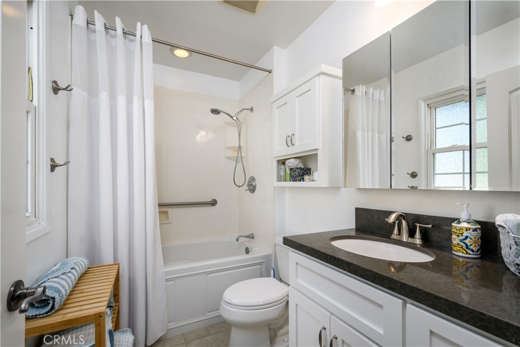 Property photo 29