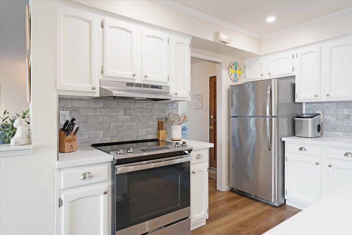 Property photo 22