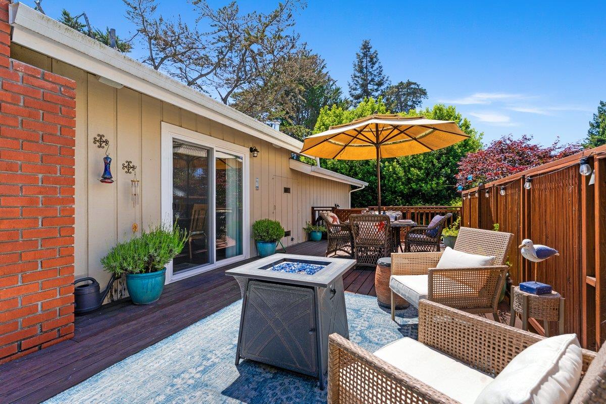 Property photo 38