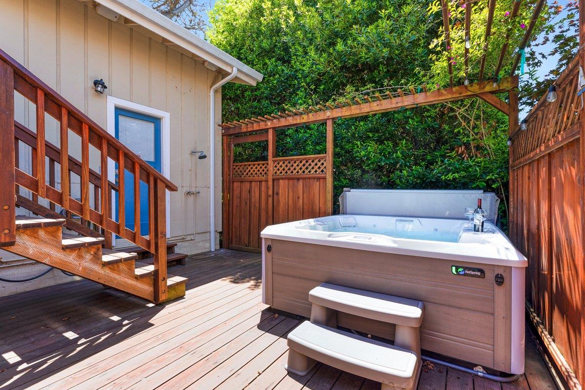 Property photo 39