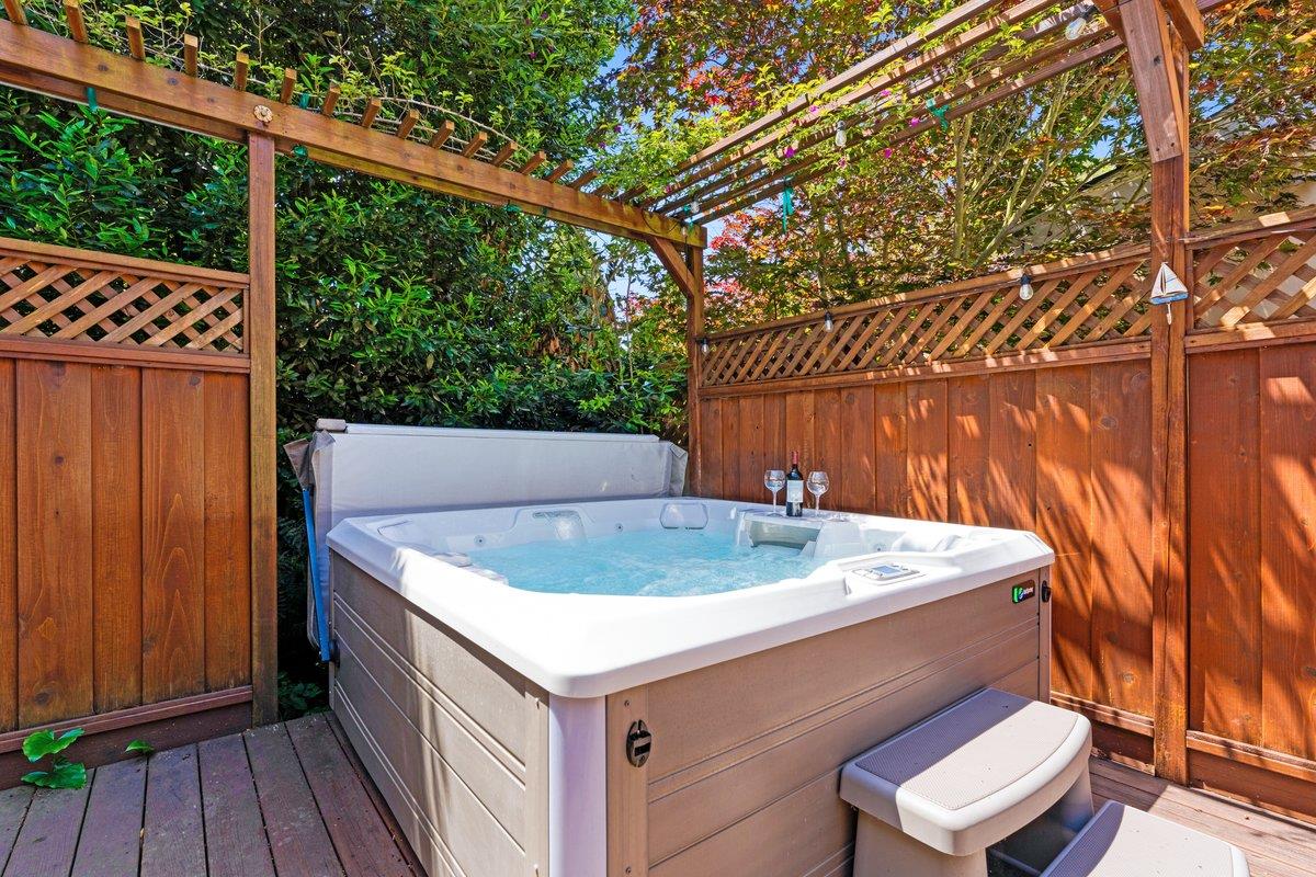 Property photo 40