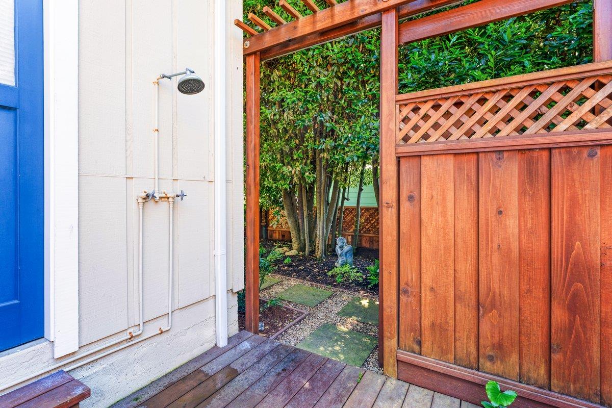 Property photo 41