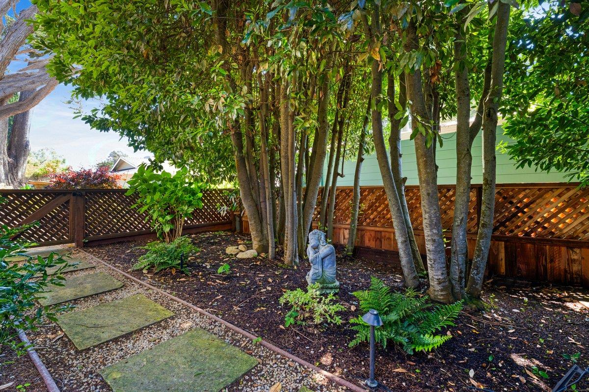 Property photo 42
