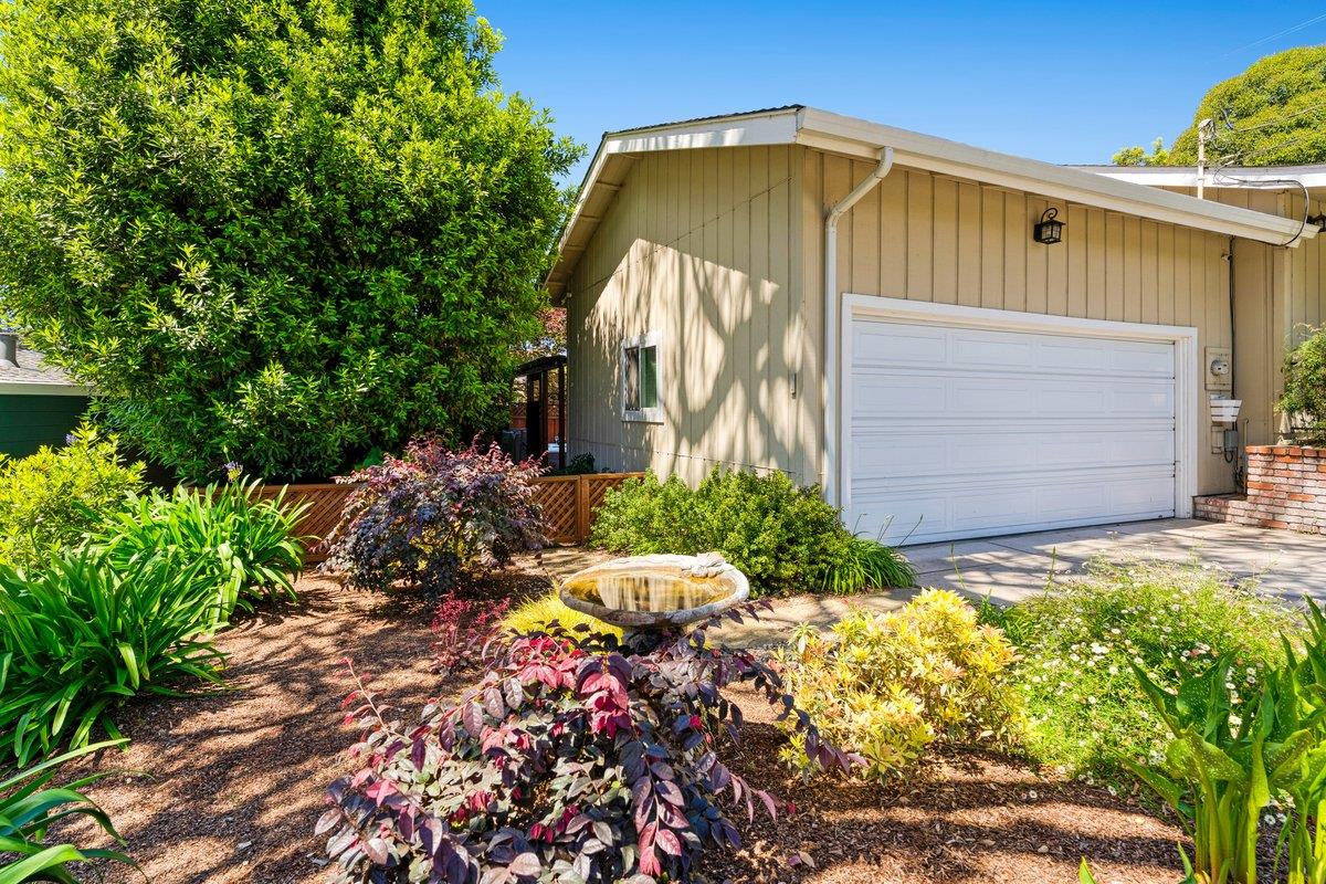 Property photo 43
