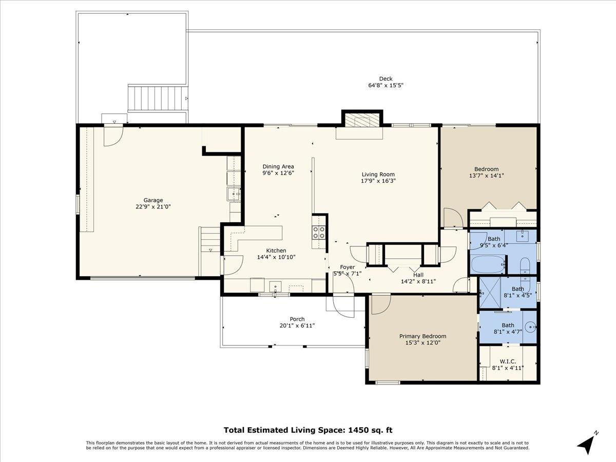 Property photo 51