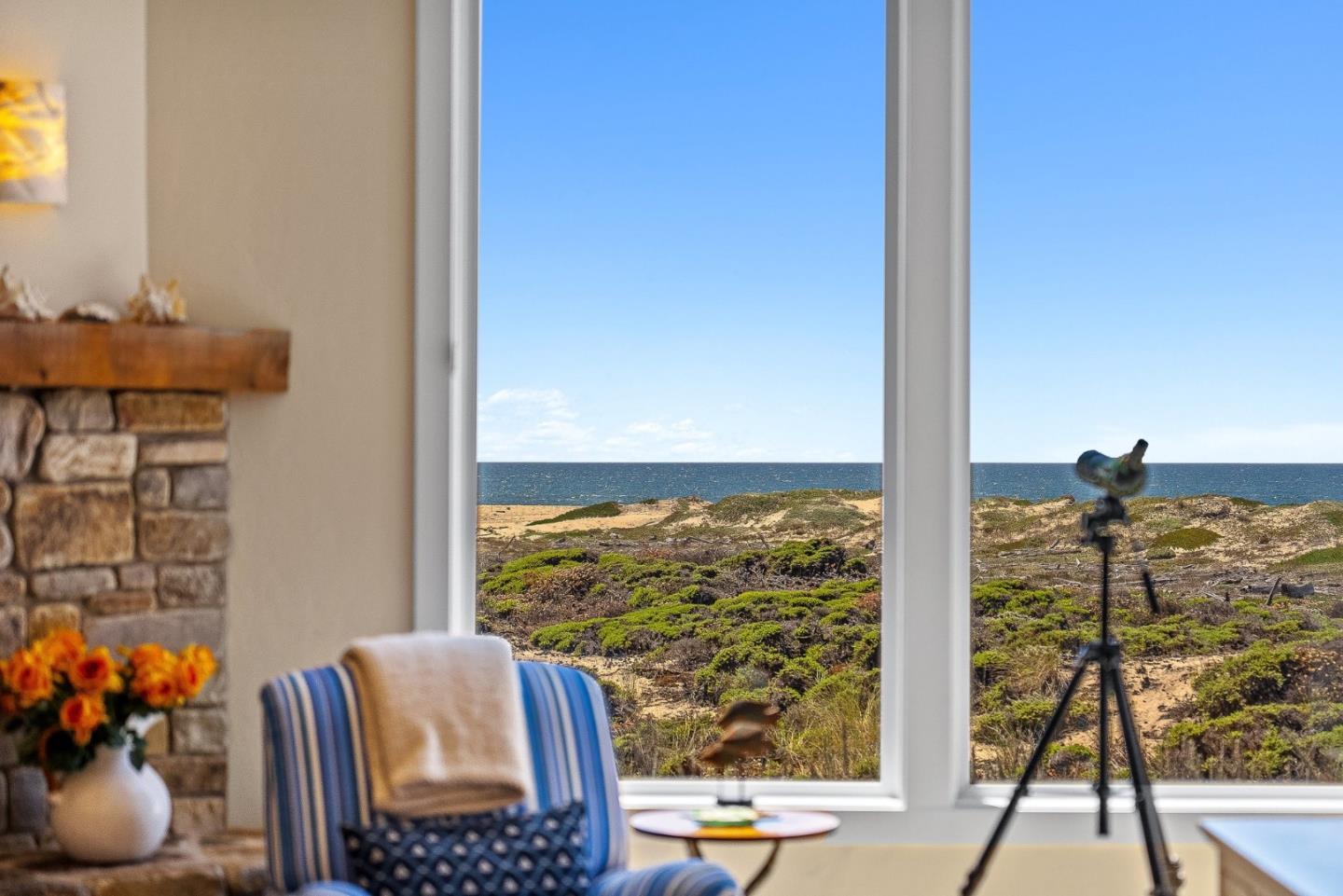 338 Monterey Dunes Way