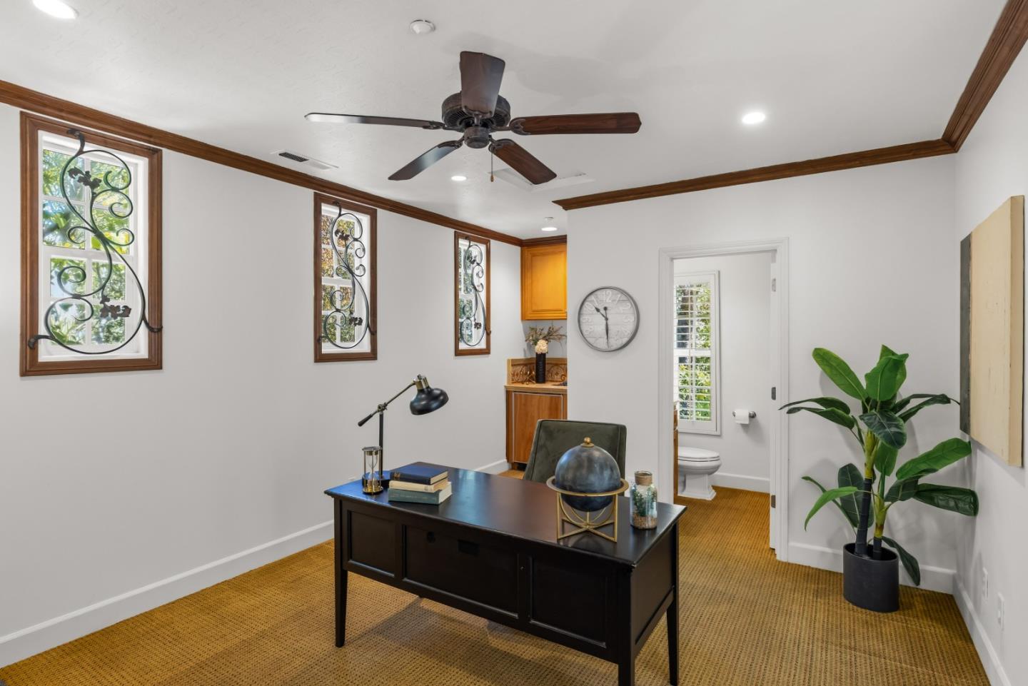 Property photo 29