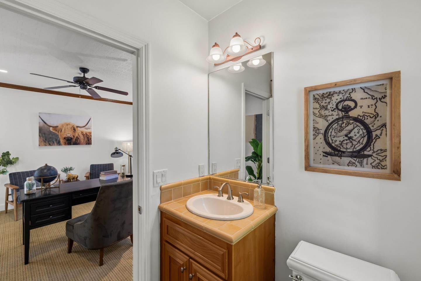 Property photo 30