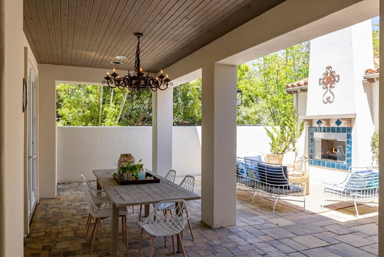 Property photo 32