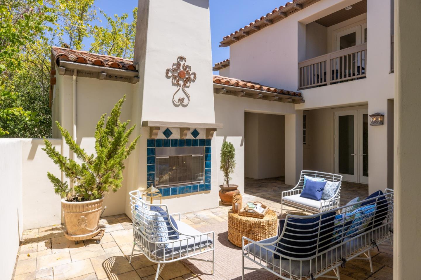 Property photo 33