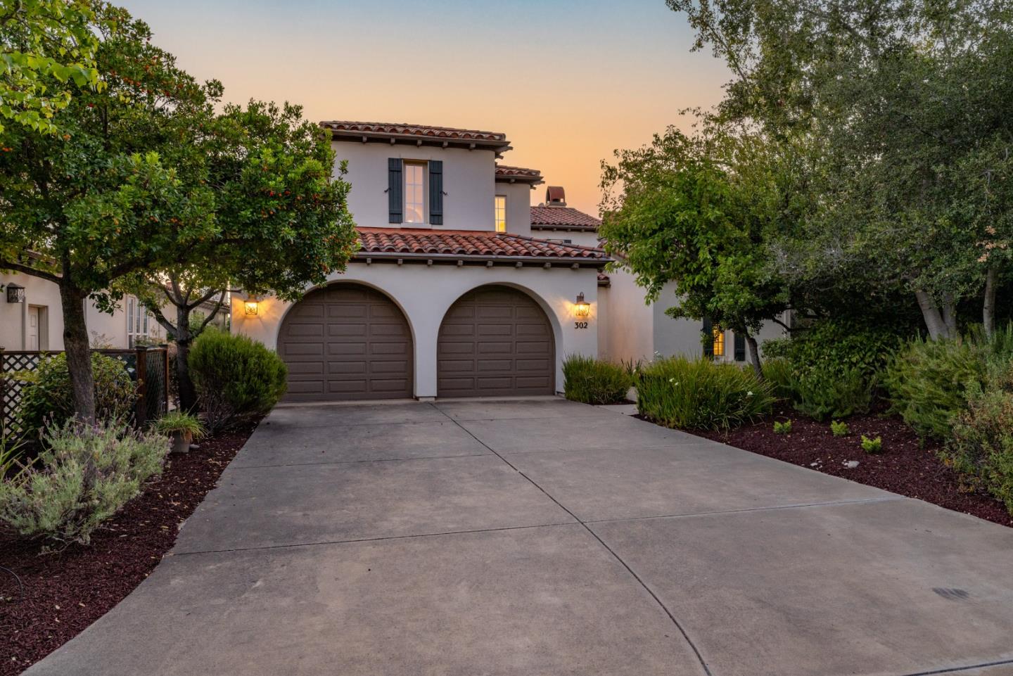 Property photo 38