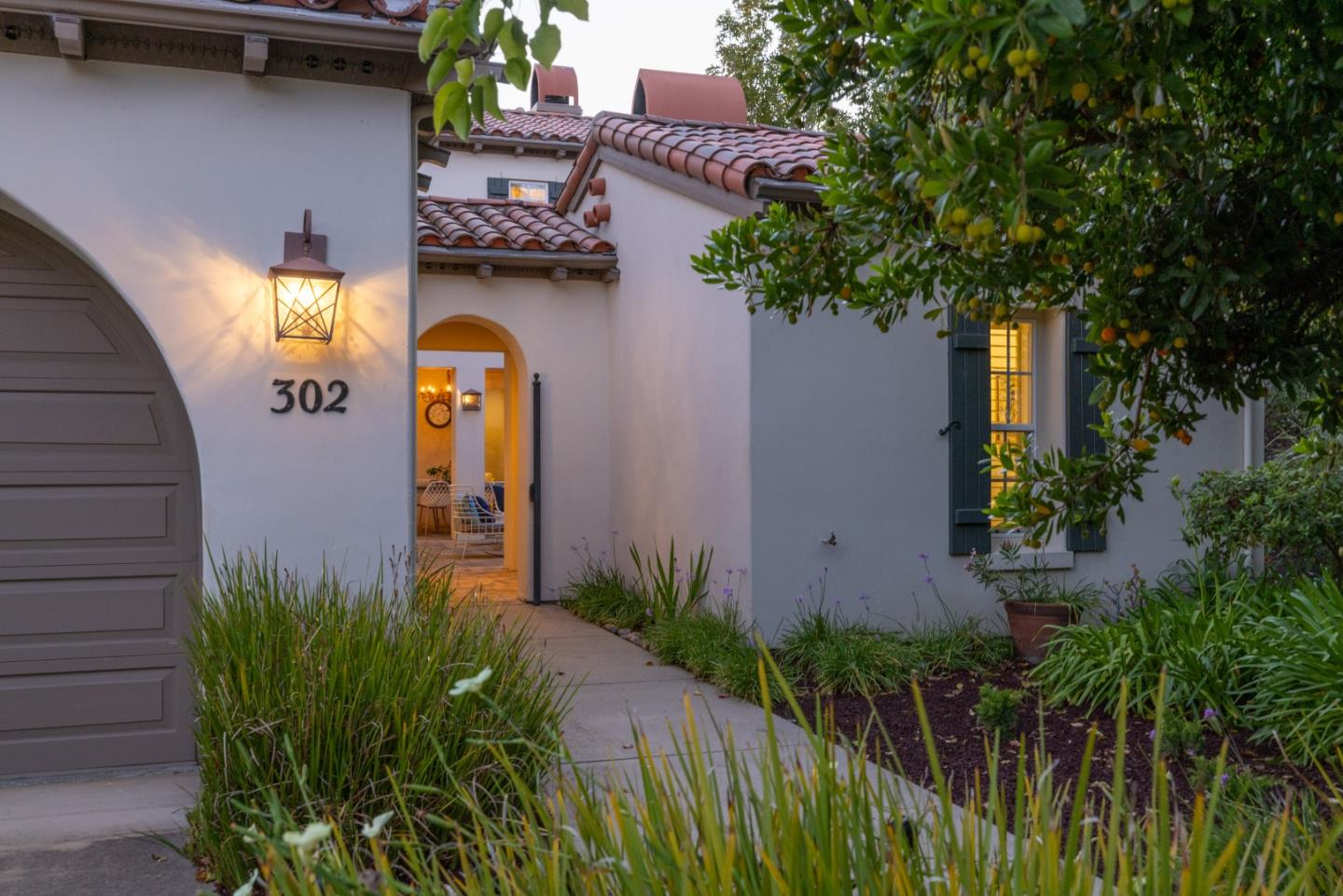 Property photo 39