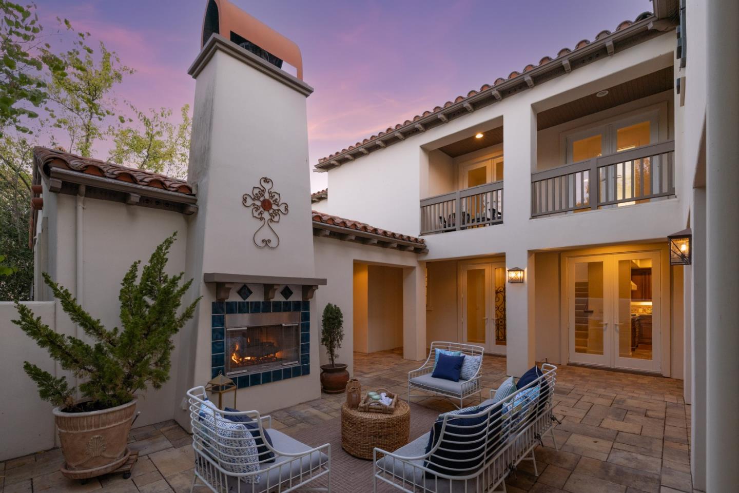 Property photo 40