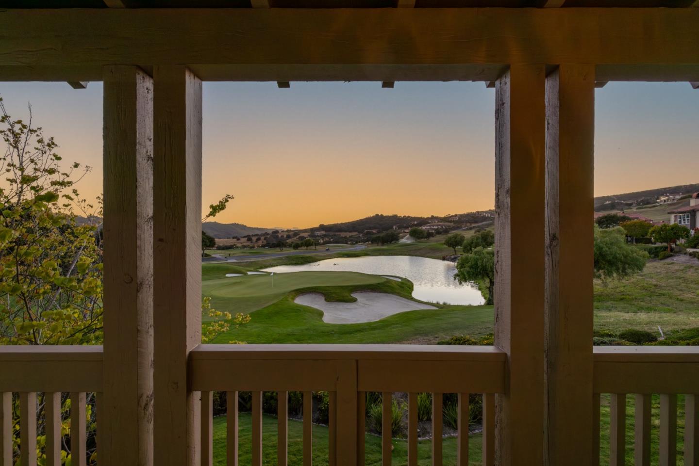 Property photo 41