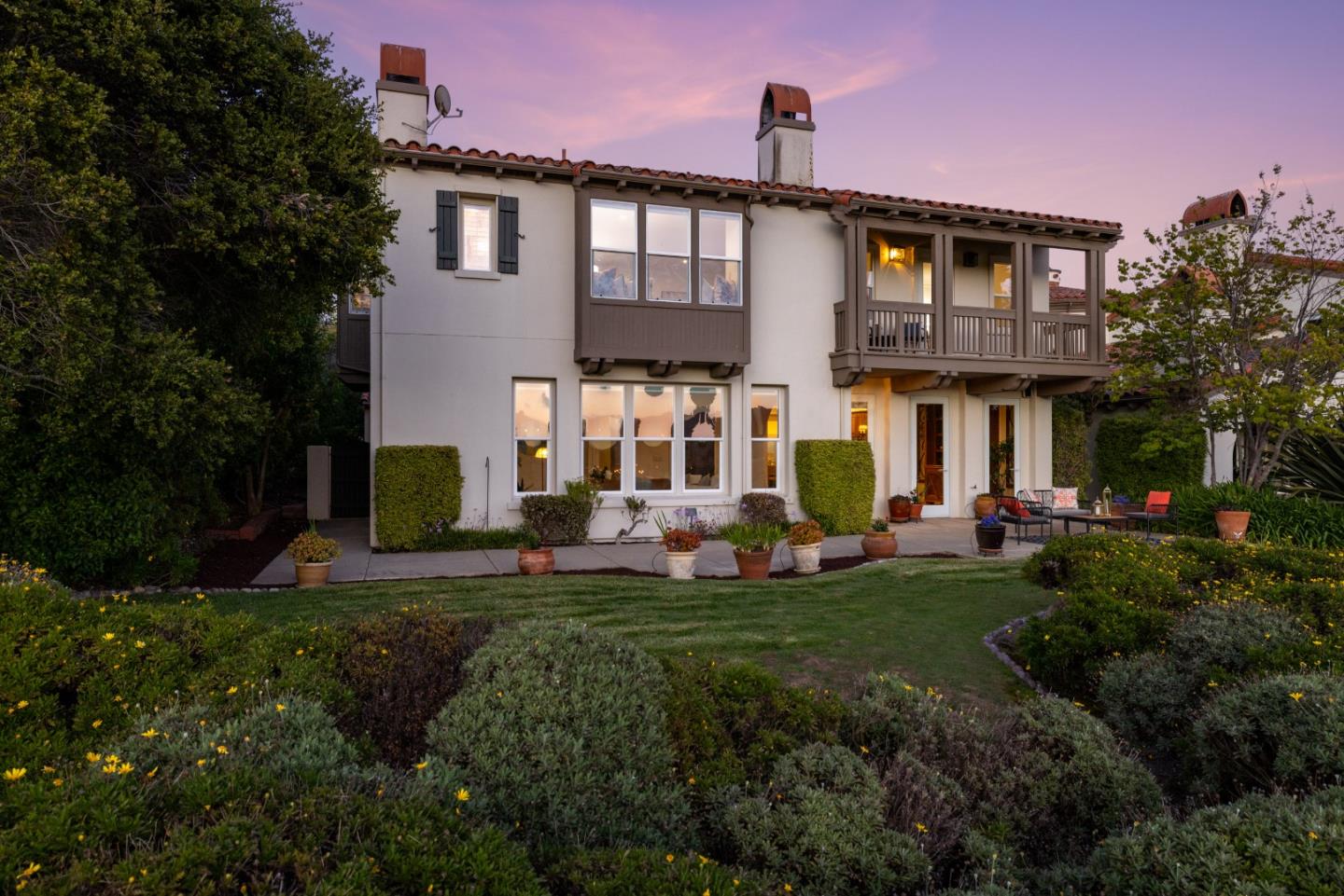 Property photo 42